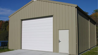 Garage Door Openers at Martin Ranch, Florida